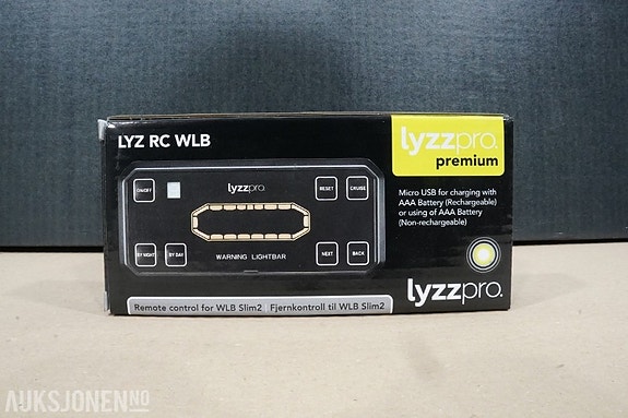 Product image 10 of 10