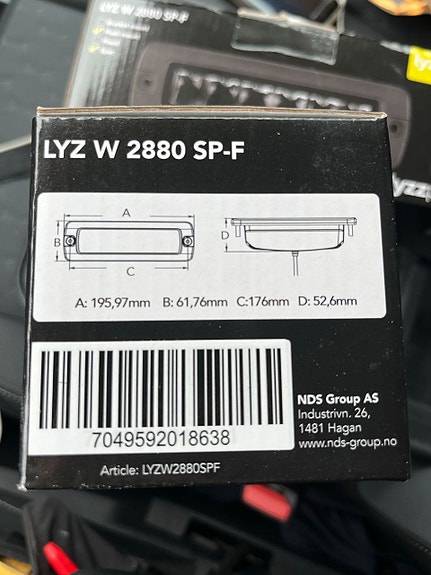 Product image 7 of 10
