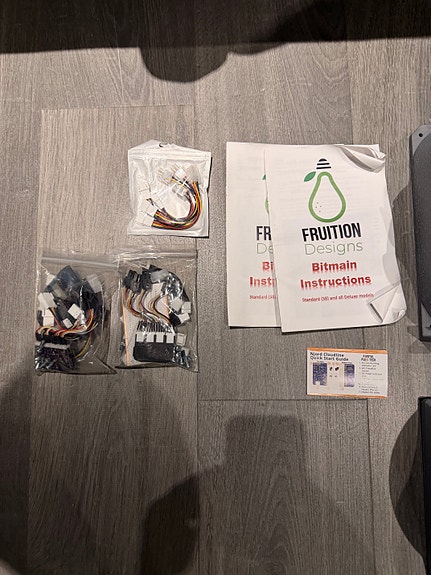 Product image 2 of 4