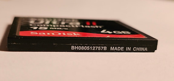 Product image 3 of 5