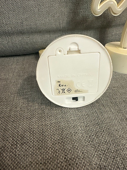 Product image 3 of 9