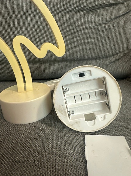 Product image 4 of 9