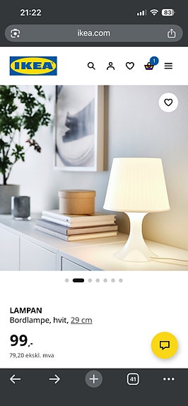 Product image 2 of 5