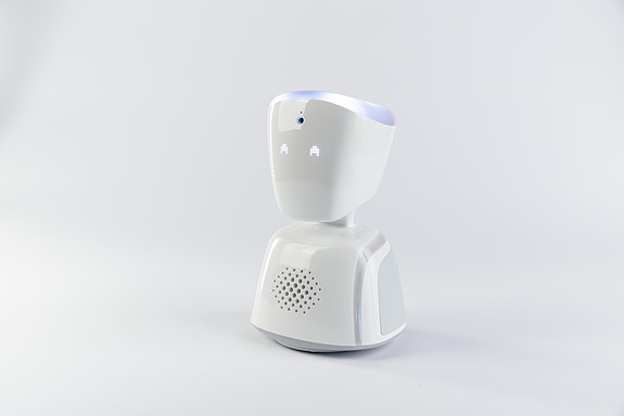 Bilde 2 av 5 i jobbannonse-galleriet