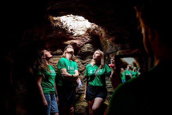 Bilde 5 av 5 i jobbannonse-galleriet