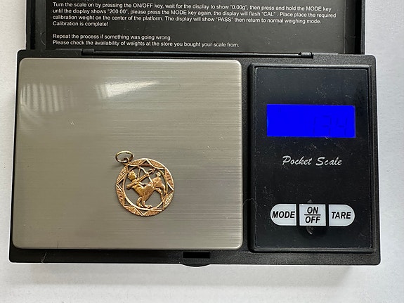 Product image 8 of 9