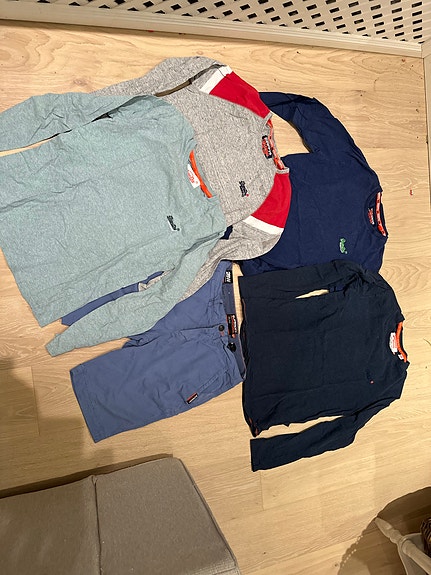 Product image 2 of 10