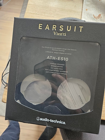 Product image 7 of 8