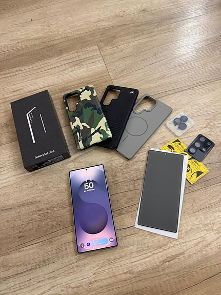 Product image 2 of 8