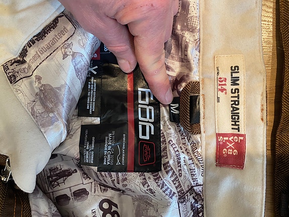 Product image 3 of 6