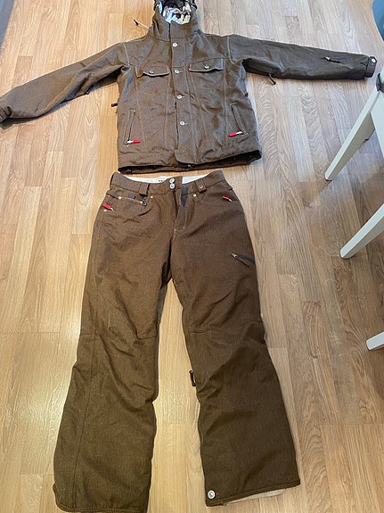 Product image 4 of 6
