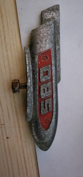 Product image 7 of 10
