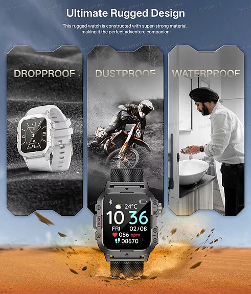 Product image 5 of 10