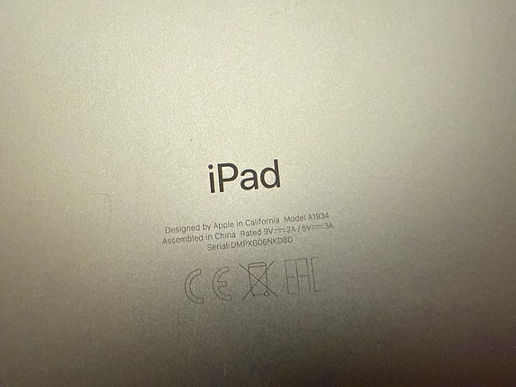 Product image 7 of 9