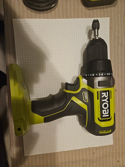 Product image 9 of 9