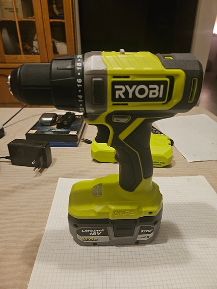 Product image 3 of 9
