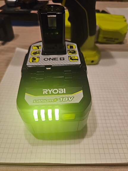 Product image 2 of 9