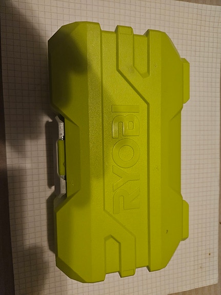 Product image 6 of 9