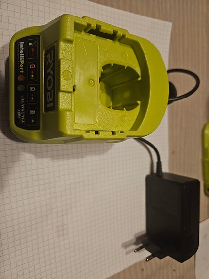 Product image 5 of 9