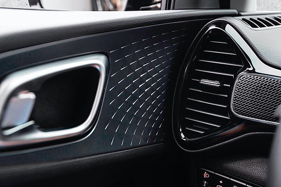 Kia Soul 22 of 24