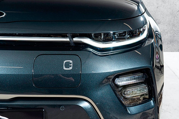 Kia Soul 6 of 24
