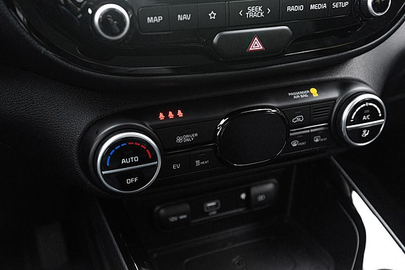 Kia Soul 18 of 24