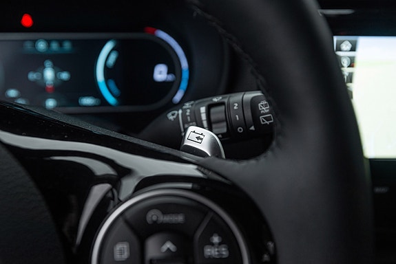 Kia Soul 21 of 24