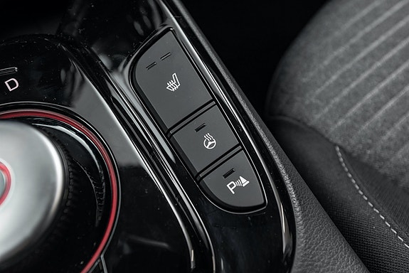 Kia Soul 19 of 24