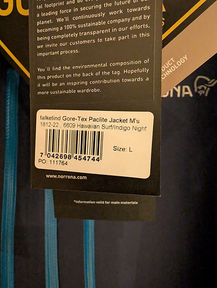 Product image 3 of 6
