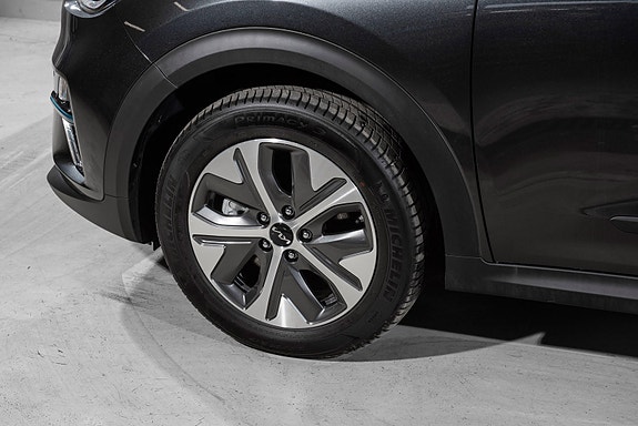Kia Niro 9 of 29