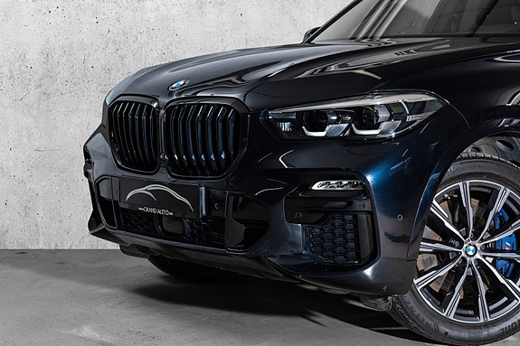 BMW X5 2 of 30