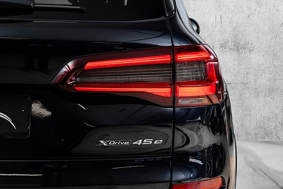 BMW X5 9 of 30