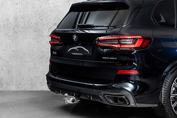 BMW X5 7 of 30