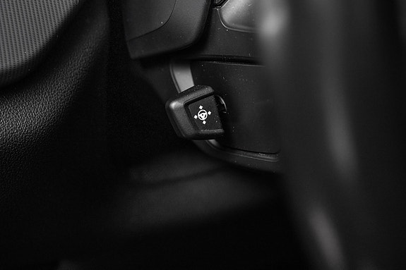 BMW X5 23 of 30
