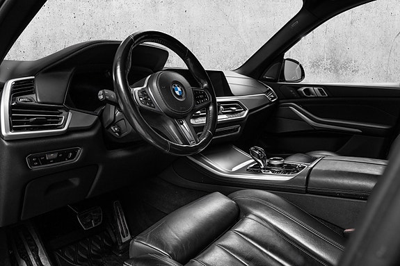 BMW X5 14 of 30