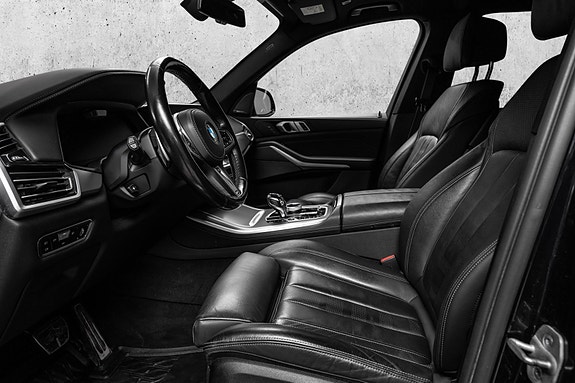 BMW X5 15 of 30