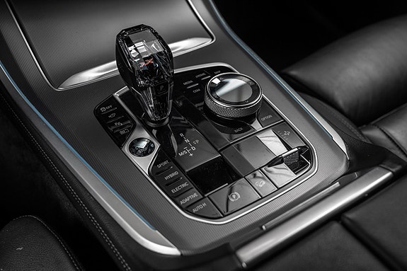 BMW X5 25 of 30