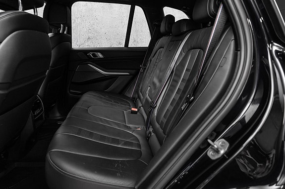 BMW X5 16 of 30