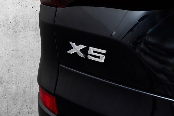 BMW X5 10 of 30