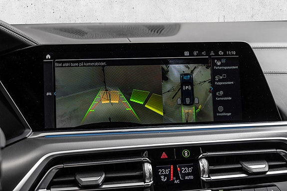 BMW X5 28 of 30