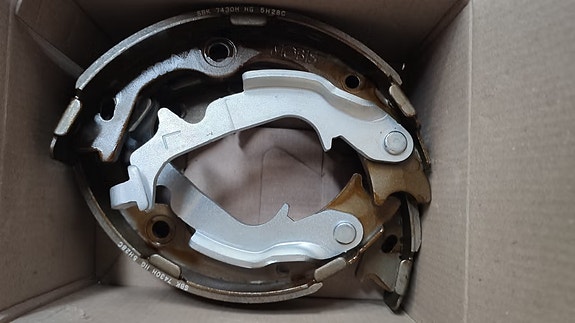 Product image 6 of 10