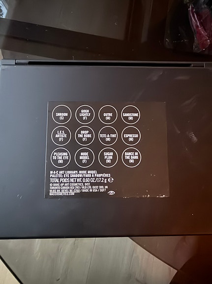 Product image 5 of 5