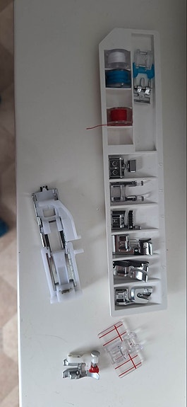 Product image 2 of 10