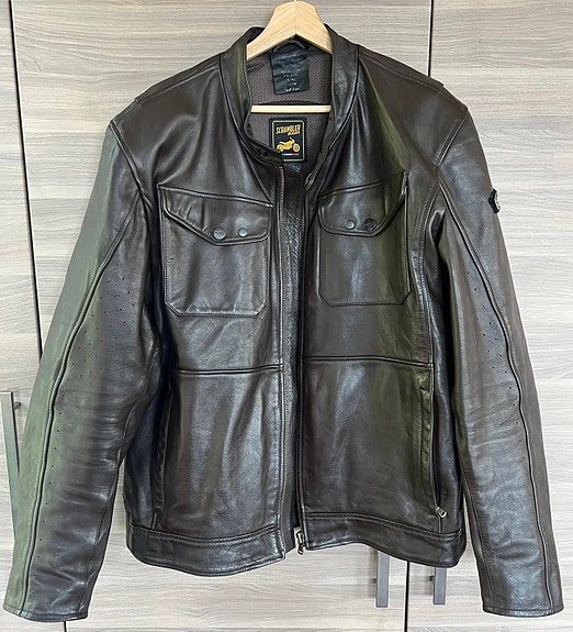 Product image 6 of 9