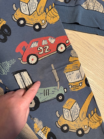 Product image 7 of 10