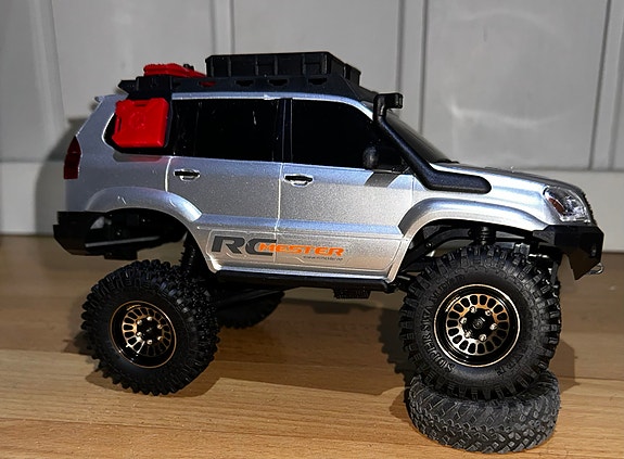 Product image 3 of 3