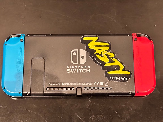 Product image 2 of 8
