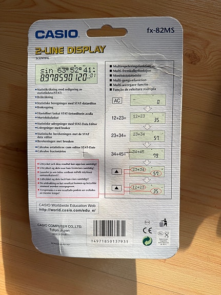 Product image 3 of 8
