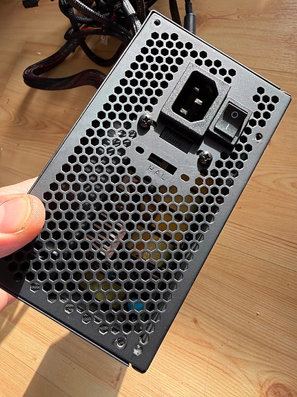 Product image 4 of 9