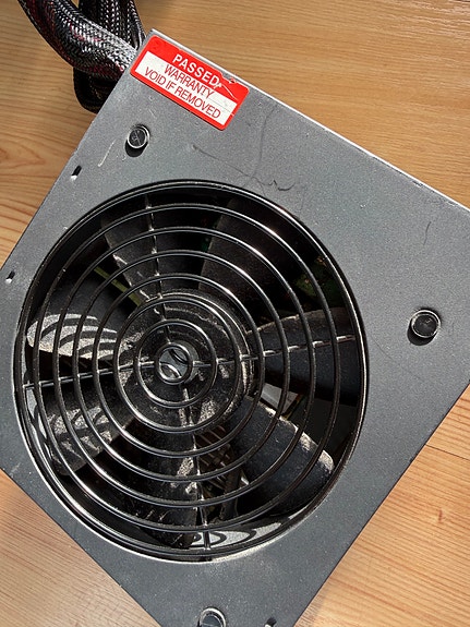 Product image 3 of 9